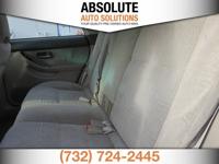 2002 Subaru Legacy Wagon Base AWD 4dr Wagon w/Weather Pkg Subaru Legacy Wagon Hatchback - Image 10