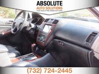2005 Acura MDX Touring w/Navi w/RES AWD 4dr SUV and Entertainment Acura MDX SUV - Image 7