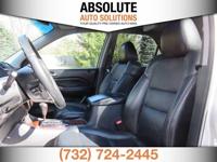 2005 Acura MDX Touring w/Navi w/RES AWD 4dr SUV and Entertainment Acura MDX SUV - Image 8