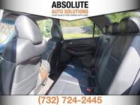 2005 Acura MDX Touring w/Navi w/RES AWD 4dr SUV and Entertainment Acura MDX SUV - Image 10