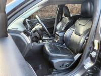 2016 Jeep Cherokee Limited 4x4 Theres Only One! Harrison - Image 7