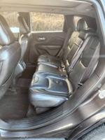 2016 Jeep Cherokee Limited 4x4 Theres Only One! Harrison - Image 9