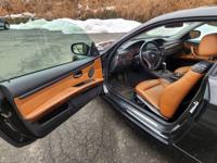 *ONE OWNER*- 2011 BMW 335i X-Drive Twin Turbo Business! Harrison - Image 6