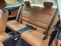 *ONE OWNER*- 2011 BMW 335i X-Drive Twin Turbo Business! Harrison - Image 8