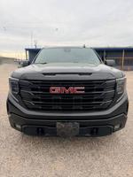 🛻2022 GMC SIERRA ELEVATION PACK BEST DEALS CALL NOW CORPUS CHRISTI - Image 3