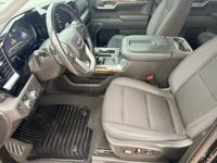 🛻2022 GMC SIERRA ELEVATION PACK BEST DEALS CALL NOW CORPUS CHRISTI - Image 4