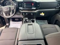 🛻2022 GMC SIERRA ELEVATION PACK BEST DEALS CALL NOW CORPUS CHRISTI - Image 5