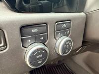 🛻2022 GMC SIERRA ELEVATION PACK BEST DEALS CALL NOW CORPUS CHRISTI - Image 6