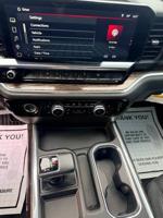 🛻2022 GMC SIERRA ELEVATION PACK BEST DEALS CALL NOW CORPUS CHRISTI - Image 7