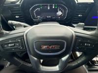 🛻2022 GMC SIERRA ELEVATION PACK BEST DEALS CALL NOW CORPUS CHRISTI - Image 8