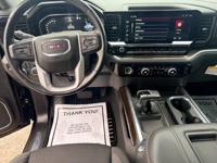 🛻2022 GMC SIERRA ELEVATION PACK BEST DEALS CALL NOW CORPUS CHRISTI - Image 9