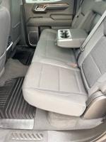 🛻2022 GMC SIERRA ELEVATION PACK BEST DEALS CALL NOW CORPUS CHRISTI - Image 10