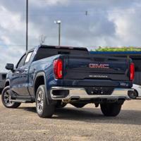 🛻2021 GMC Sierra 1500 SLT -The Right Car for You - CALL Victor Houston - Image 6