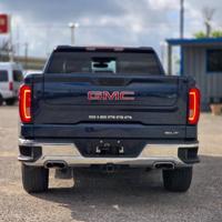 🛻2021 GMC Sierra 1500 SLT -The Right Car for You - CALL Victor Houston - Image 7