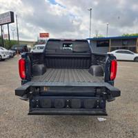 🛻2021 GMC Sierra 1500 SLT -The Right Car for You - CALL Victor Houston - Image 8