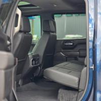 🛻2021 GMC Sierra 1500 SLT -The Right Car for You - CALL Victor Houston - Image 9