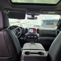 🛻2021 GMC Sierra 1500 SLT -The Right Car for You - CALL Victor Houston - Image 10