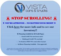 🚙 2016 Honda CR-V Touring -The Right Car for You - CALL Victor Houston