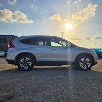 🚙 2016 Honda CR-V Touring -The Right Car for You - CALL Victor Houston - Image 10