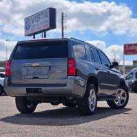 🚙 2019 Chevrolet Tahoe LT -The Right Car for You - CALL Victor Houston - Image 4
