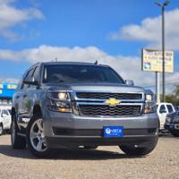 🚙 2019 Chevrolet Tahoe LT -The Right Car for You - CALL Victor Houston - Image 5