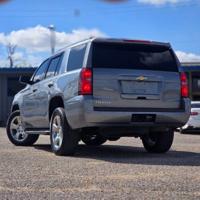 🚙 2019 Chevrolet Tahoe LT -The Right Car for You - CALL Victor Houston - Image 6