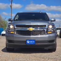 🚙 2019 Chevrolet Tahoe LT -The Right Car for You - CALL Victor Houston - Image 7
