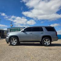 🚙 2019 Chevrolet Tahoe LT -The Right Car for You - CALL Victor Houston - Image 8