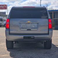 🚙 2019 Chevrolet Tahoe LT -The Right Car for You - CALL Victor Houston - Image 9