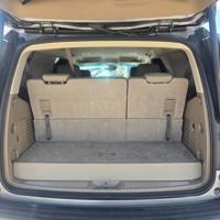 🚙 2019 Chevrolet Tahoe LT -The Right Car for You - CALL Victor Houston - Image 10