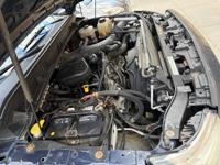 2015 Ford F-450 Super Duty F450 4X4 4WD CREW CAB DUALLY 9FT BED 39K Philadelphia - Image 7