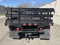 2015 Ford F-450 Super Duty F450 4X4 4WD CREW CAB DUALLY 9FT BED 39K Philadelphia - Image 9