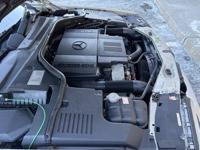 1997 Mercedes-Benz S500 2ND-OWNER ORIGINAL 73K Mls Philadelphia - Image 10