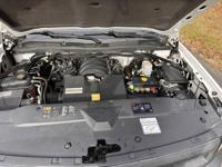 2014 Chevrolet Silverado 1500 4X4 VTRUX V6 4.3L Philadelphia - Image 10