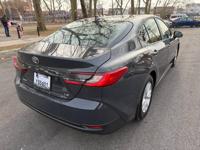 2026 TOYOTA CAMRY LE HYBIRD brooklyn - Image 6