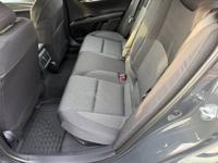 2026 TOYOTA CAMRY LE HYBIRD brooklyn - Image 9