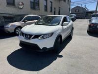 2017 NISSAN ROGUE S EXCELLENT CONDITION!!!! CENTRAL PARK AVE YONKERS - Image 2