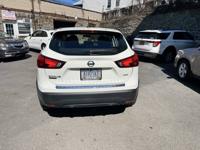 2017 NISSAN ROGUE S EXCELLENT CONDITION!!!! CENTRAL PARK AVE YONKERS - Image 5