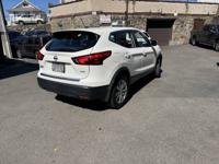 2017 NISSAN ROGUE S EXCELLENT CONDITION!!!! CENTRAL PARK AVE YONKERS - Image 6