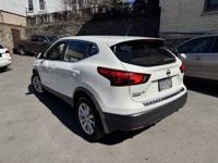 2017 NISSAN ROGUE S EXCELLENT CONDITION!!!! CENTRAL PARK AVE YONKERS - Image 7