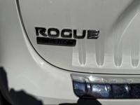 2017 NISSAN ROGUE S EXCELLENT CONDITION!!!! CENTRAL PARK AVE YONKERS - Image 9