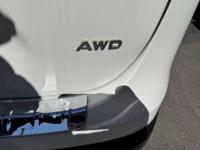 2017 NISSAN ROGUE S EXCELLENT CONDITION!!!! CENTRAL PARK AVE YONKERS - Image 10