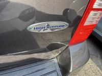 2017 JEEP PATRIOT HIGH ALTITUDE EXCELLENT CONDITION yonkers ny - Image 8