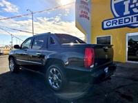 2011 Cadillac Escalade EXT Premium 405-591-2214 CALL NOW--TEXT Below 24/7 Cars-S + Cars-SU Vs-Trucks start@ DOWN! - Image 5