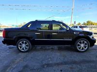 2011 Cadillac Escalade EXT Premium 405-591-2214 CALL NOW--TEXT Below 24/7 Cars-S + Cars-SU Vs-Trucks start@ DOWN! - Image 6