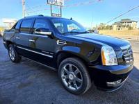 2011 Cadillac Escalade EXT Premium 405-591-2214 CALL NOW--TEXT Below 24/7 Cars-S + Cars-SU Vs-Trucks start@ DOWN! - Image 7