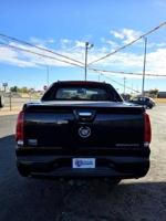 2011 Cadillac Escalade EXT Premium 405-591-2214 CALL NOW--TEXT Below 24/7 Cars-S + Cars-SU Vs-Trucks start@ DOWN! - Image 9