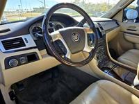 2011 Cadillac Escalade EXT Premium 405-591-2214 CALL NOW--TEXT Below 24/7 Cars-S + Cars-SU Vs-Trucks start@ DOWN! - Image 10