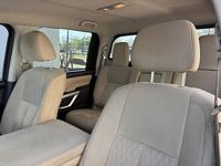 2018 Nissan Titan 4x4 Crew Cab SV - Image 6