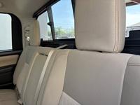 2018 Nissan Titan 4x4 Crew Cab SV - Image 7